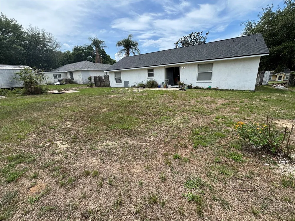 4250 WORTHINGTON PLACE Mascotte, FL 34753