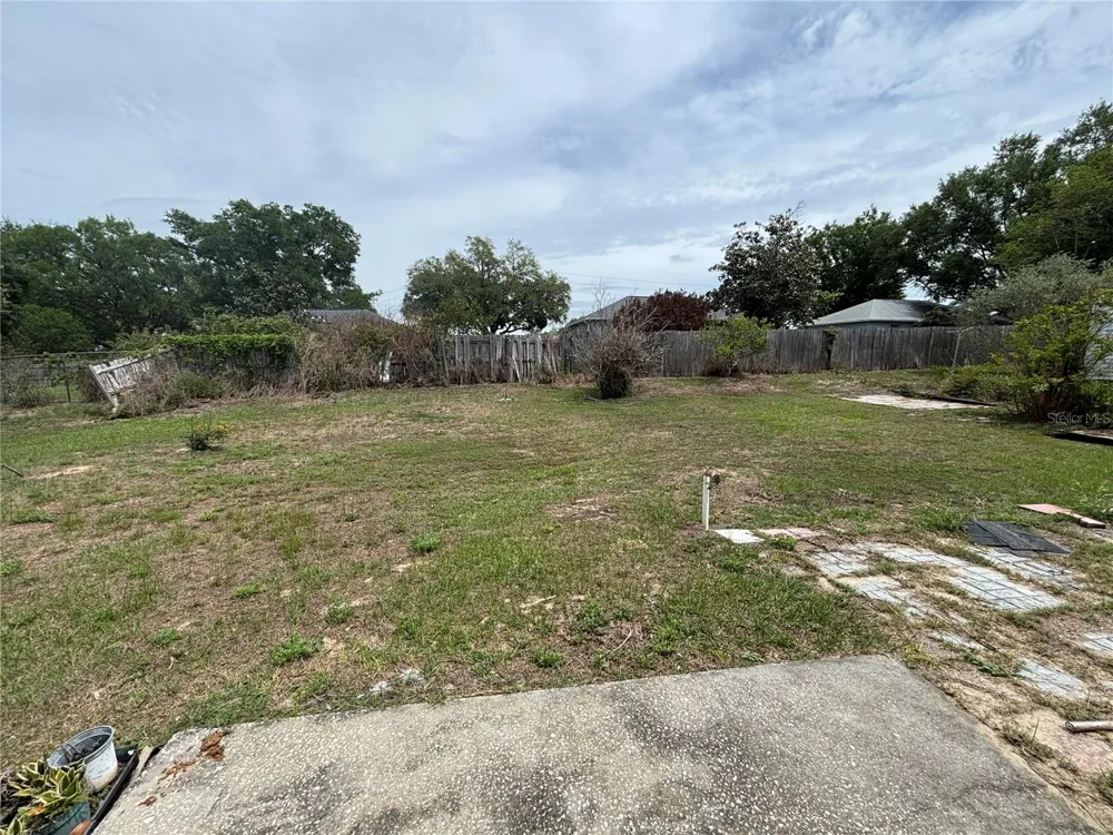 4250 WORTHINGTON PLACE Mascotte, FL 34753