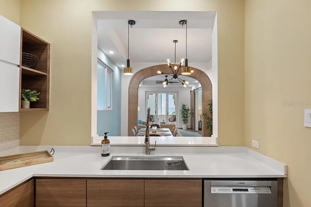 1506 ASHFORD #402 San Juan, PR 00911