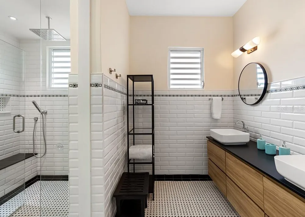 1506 ASHFORD #402 San Juan, PR 00911