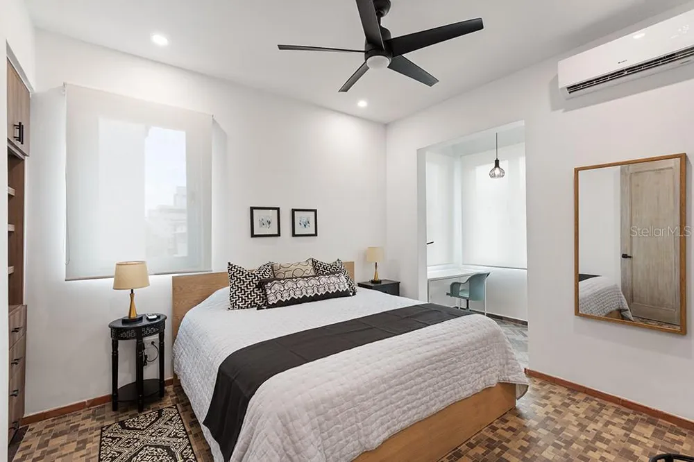1506 ASHFORD #402 San Juan, PR 00911