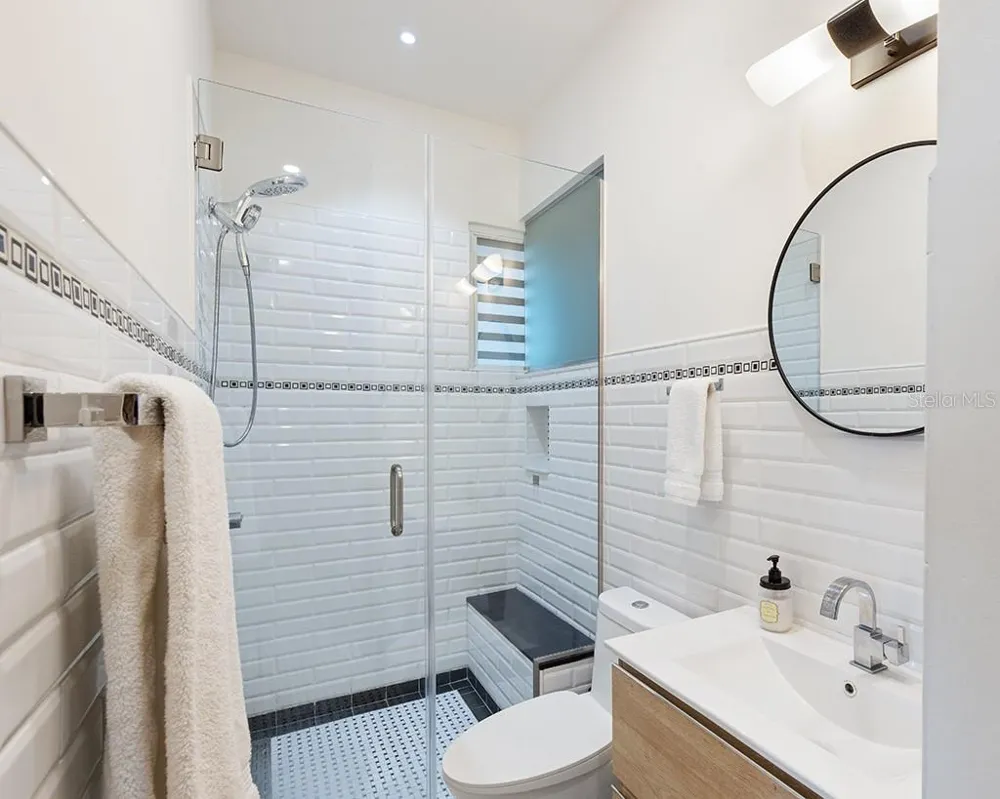 1506 ASHFORD #402 San Juan, PR 00911