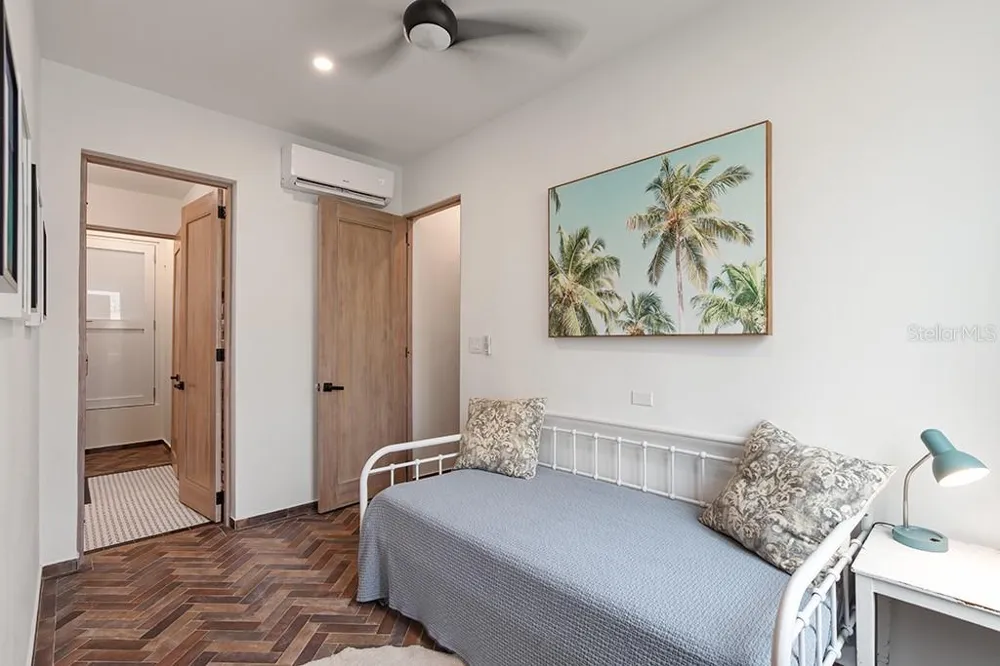 1506 ASHFORD #402 San Juan, PR 00911