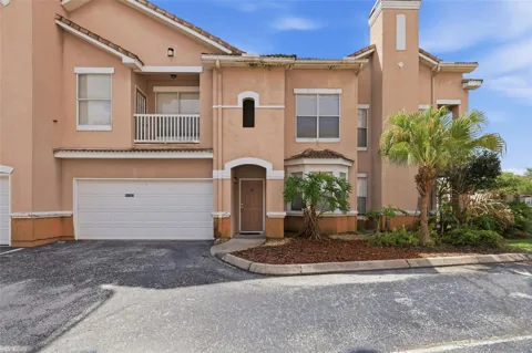 10504 VILLA VIEW CIRCLE