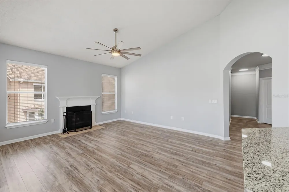 10504 VILLA VIEW CIRCLE Tampa, FL 33647