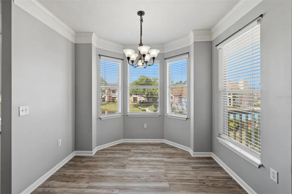 10504 VILLA VIEW CIRCLE Tampa, FL 33647