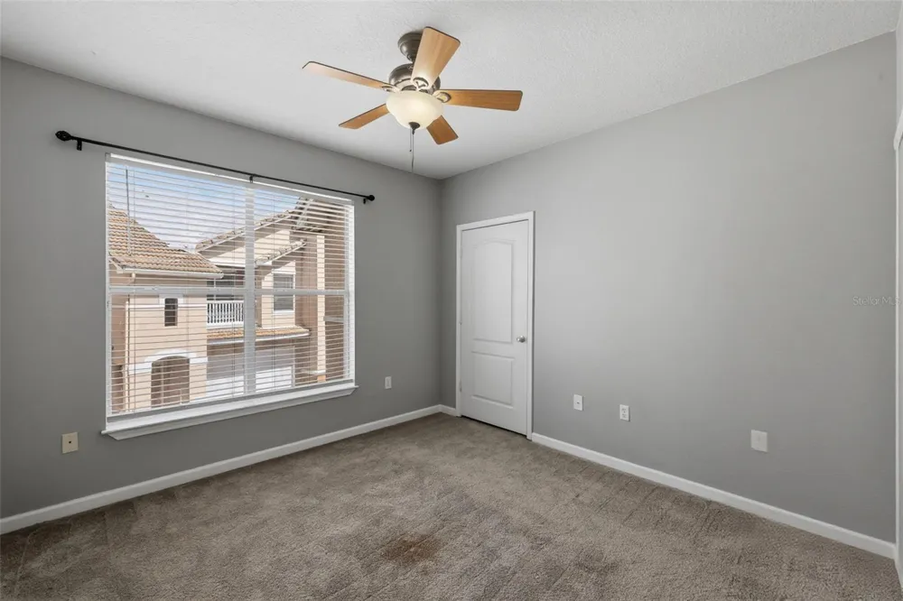 10504 VILLA VIEW CIRCLE Tampa, FL 33647