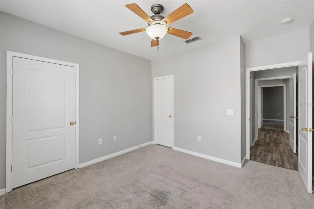 10504 VILLA VIEW CIRCLE Tampa, FL 33647