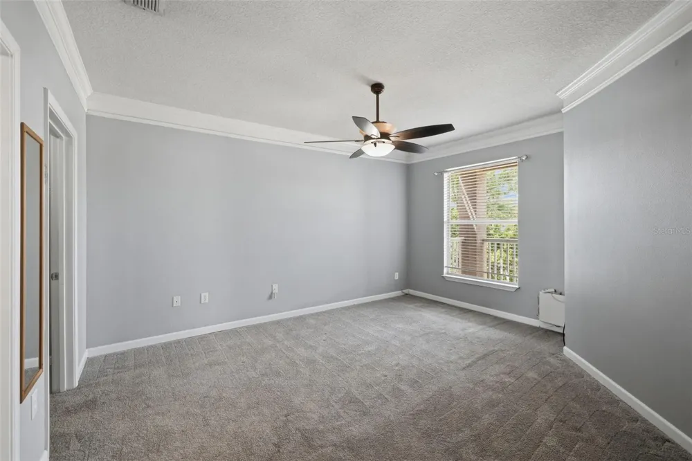10504 VILLA VIEW CIRCLE Tampa, FL 33647