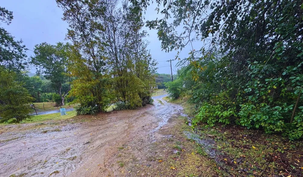 Calle #10 COMM MONTE SANTO P-2 Vieques, PR 00765