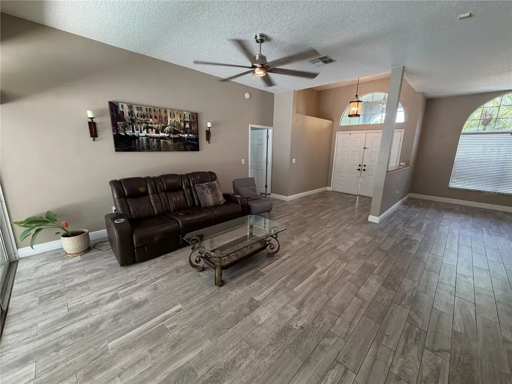 1616 KINSMERE DRIVE Trinity, FL 34655