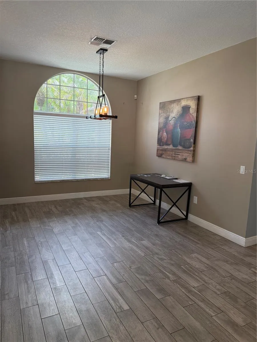 1616 KINSMERE DRIVE Trinity, FL 34655