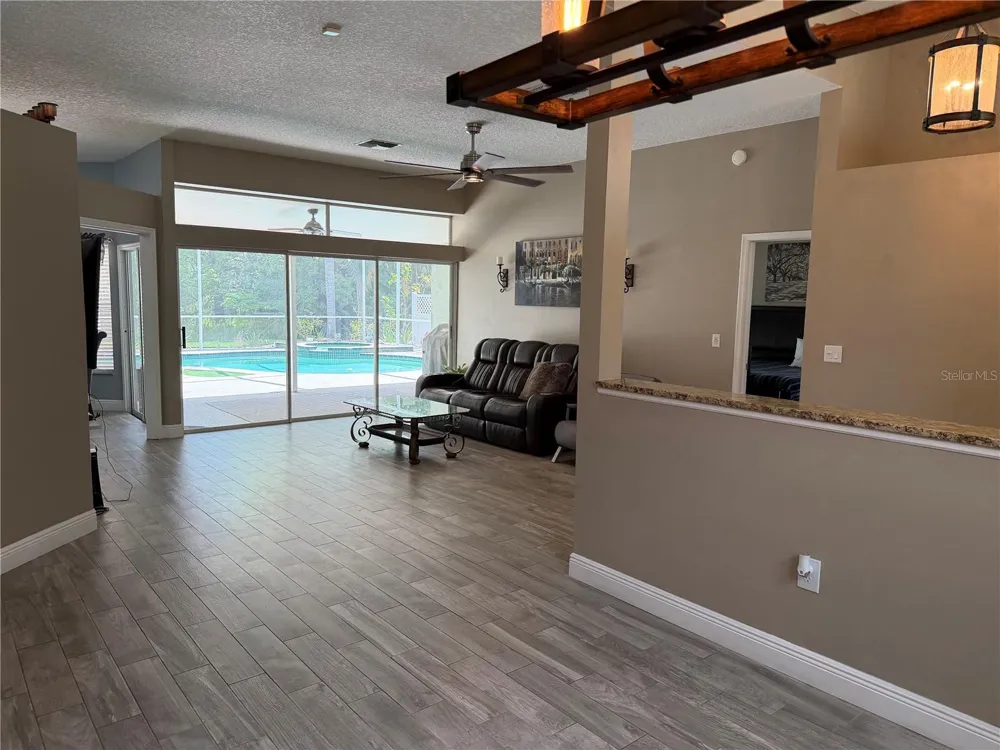 1616 KINSMERE DRIVE Trinity, FL 34655