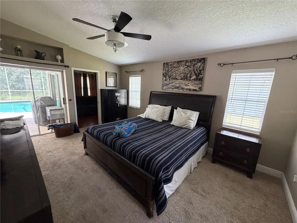 1616 KINSMERE DRIVE Trinity, FL 34655