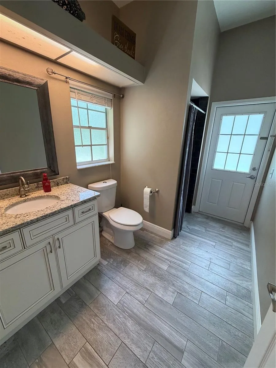 1616 KINSMERE DRIVE Trinity, FL 34655