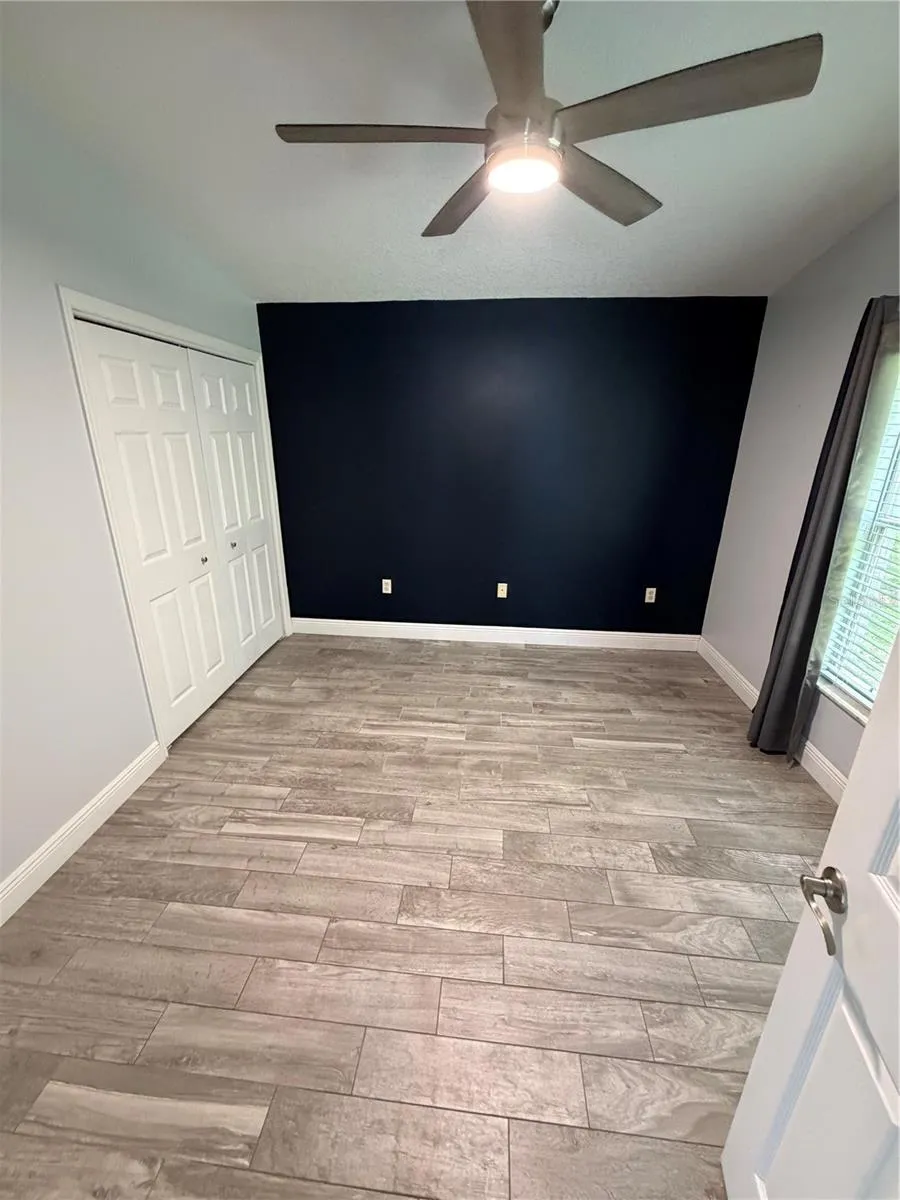 1616 KINSMERE DRIVE Trinity, FL 34655