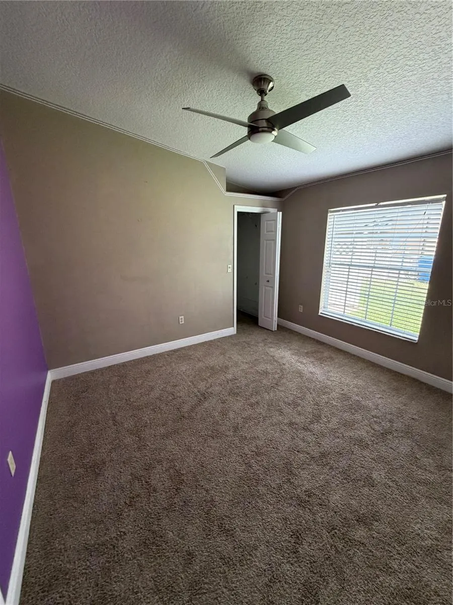 1616 KINSMERE DRIVE Trinity, FL 34655