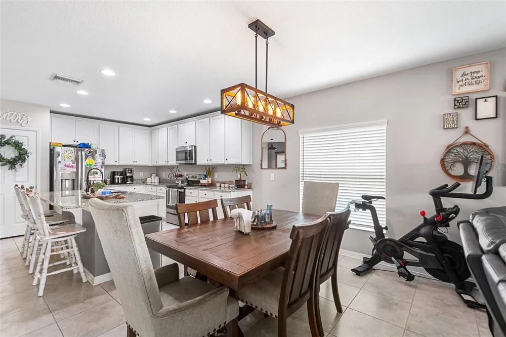 12960 CONQUISTADOR LOOP Spring Hill, FL 34610