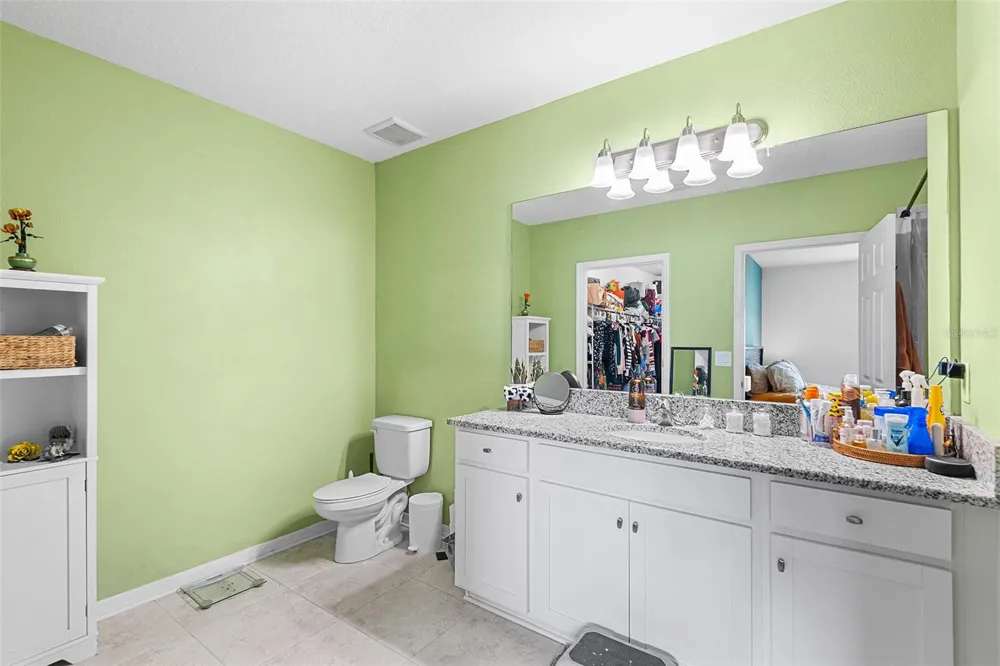 12960 CONQUISTADOR LOOP Spring Hill, FL 34610
