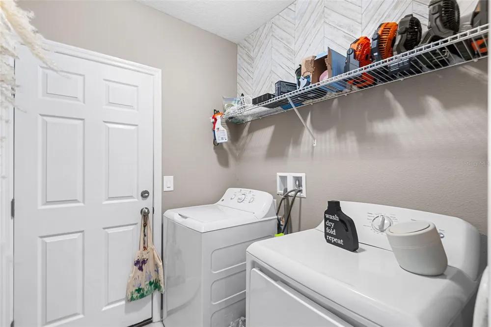 12960 CONQUISTADOR LOOP Spring Hill, FL 34610
