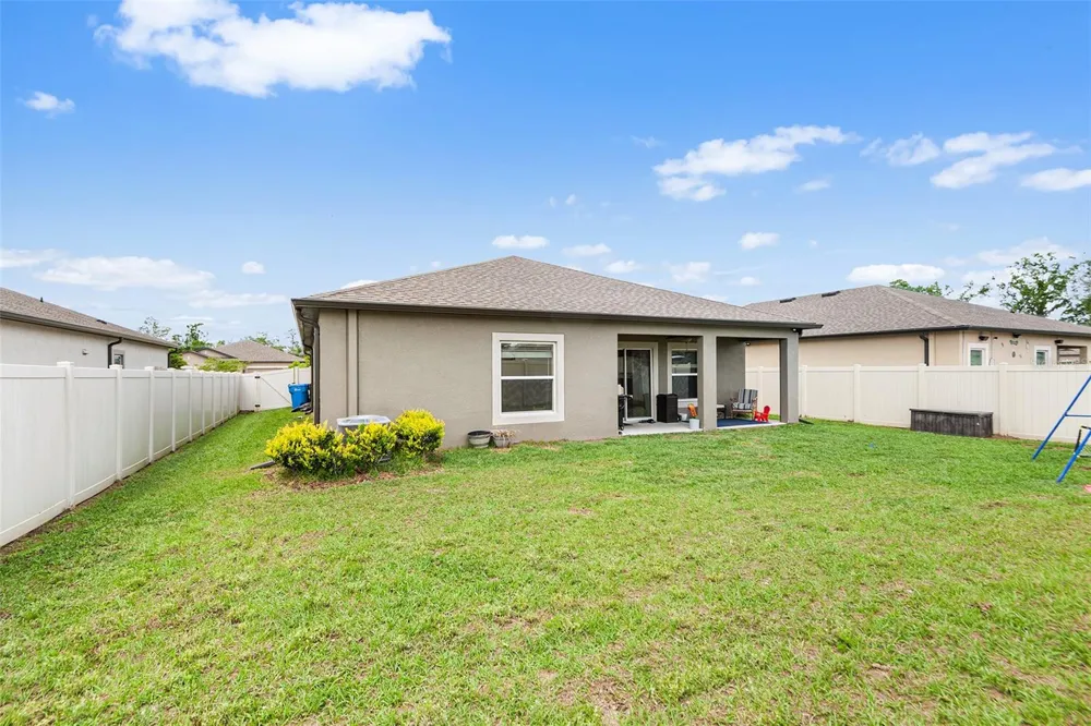 12960 CONQUISTADOR LOOP Spring Hill, FL 34610