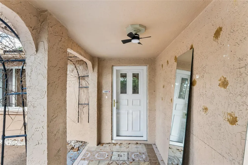 3122 BAHIA AVENUE Holiday, FL 34690