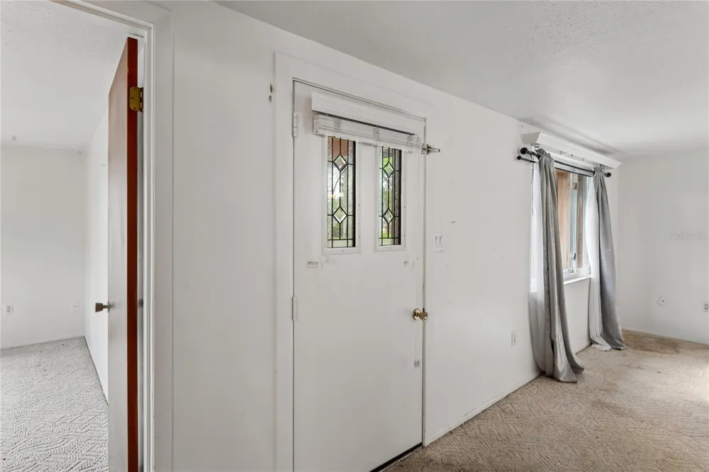 3122 BAHIA AVENUE Holiday, FL 34690