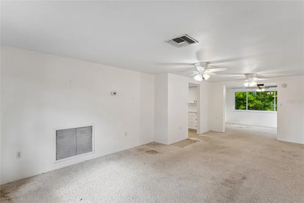3122 BAHIA AVENUE Holiday, FL 34690