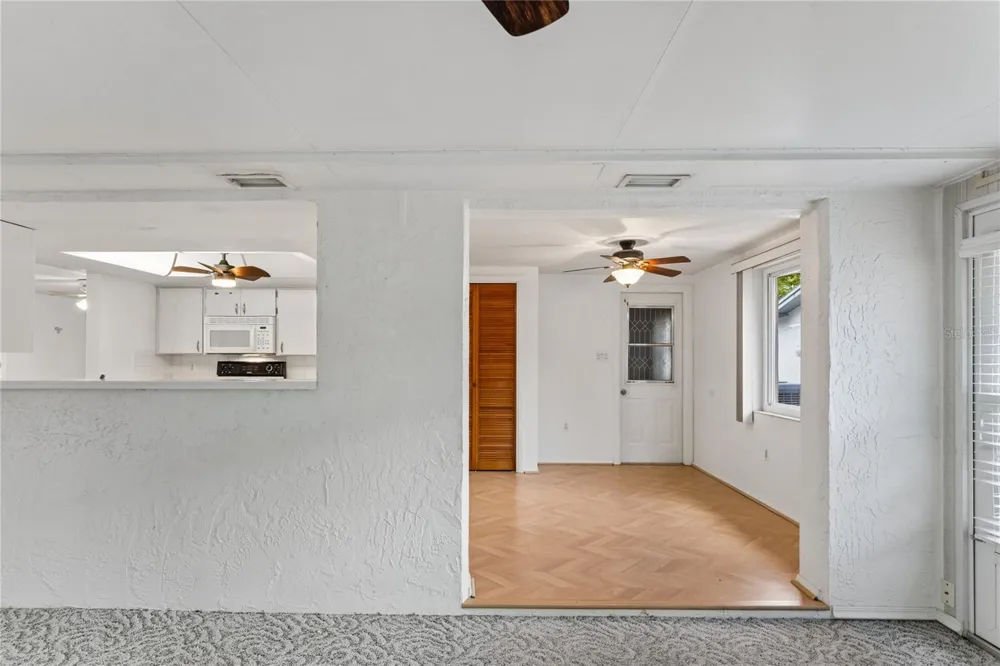 3122 BAHIA AVENUE Holiday, FL 34690