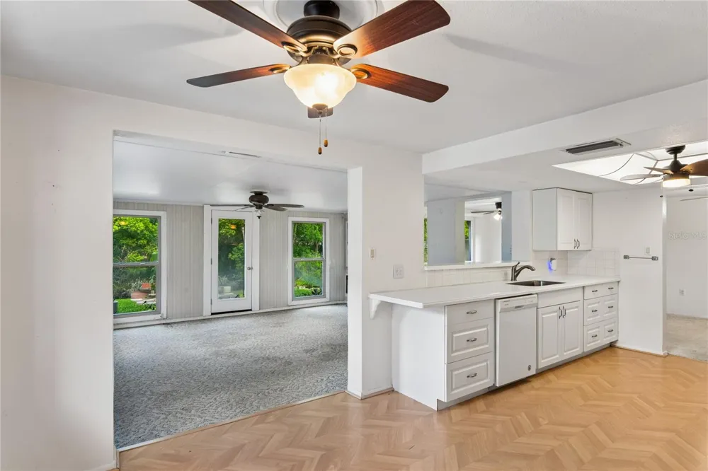 3122 BAHIA AVENUE Holiday, FL 34690
