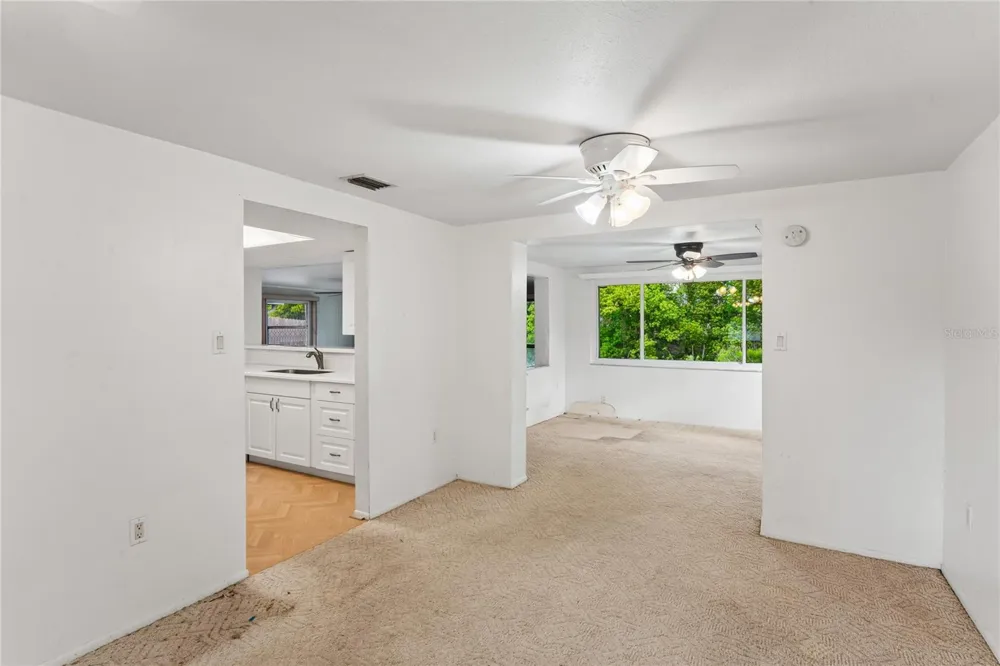 3122 BAHIA AVENUE Holiday, FL 34690