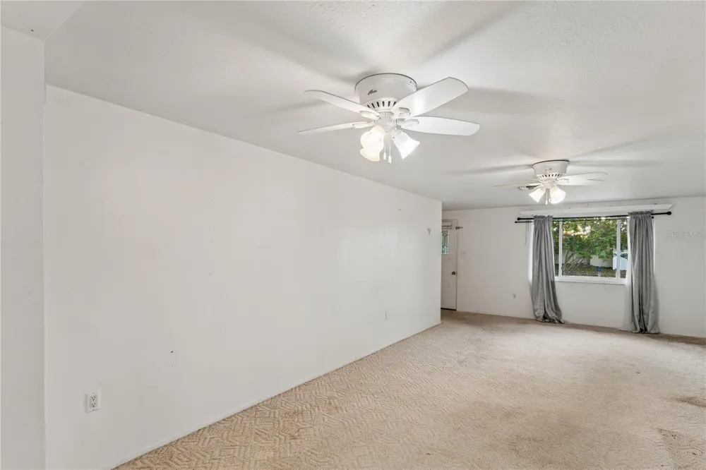 3122 BAHIA AVENUE Holiday, FL 34690