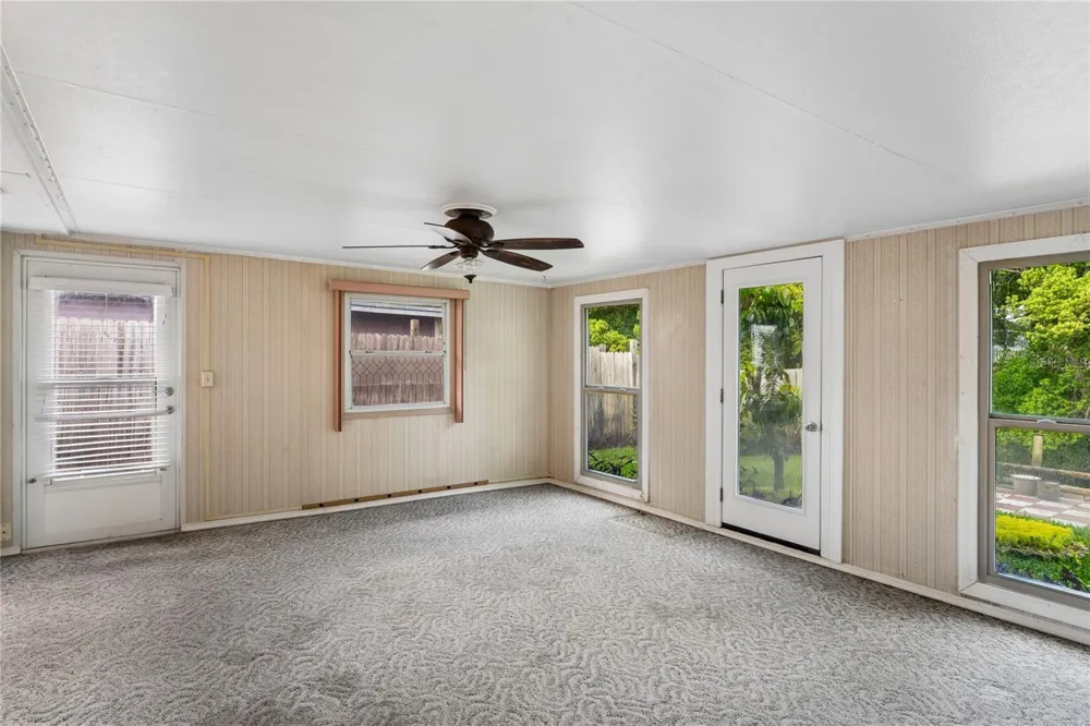 3122 BAHIA AVENUE Holiday, FL 34690