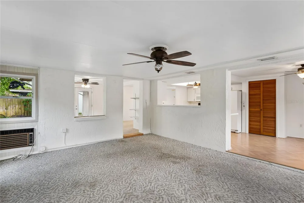 3122 BAHIA AVENUE Holiday, FL 34690