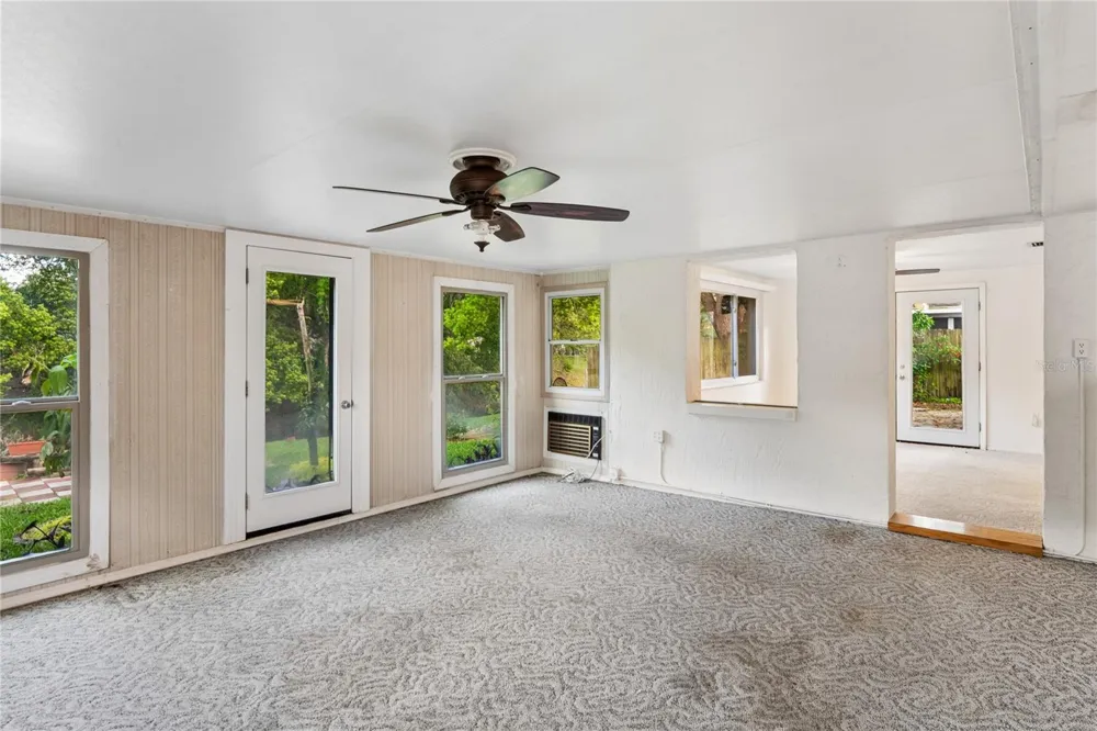 3122 BAHIA AVENUE Holiday, FL 34690