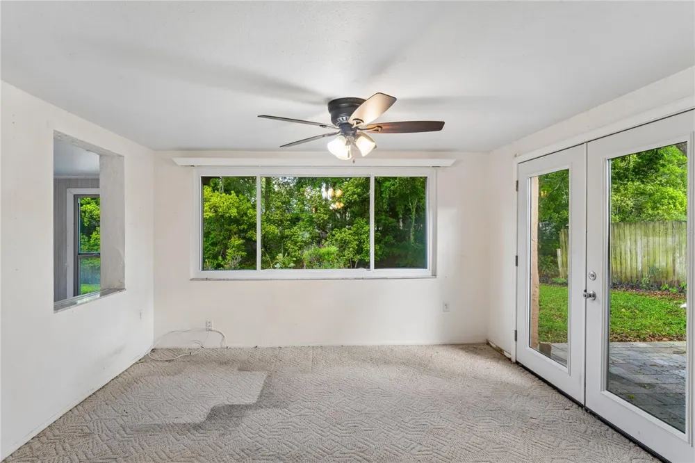 3122 BAHIA AVENUE Holiday, FL 34690