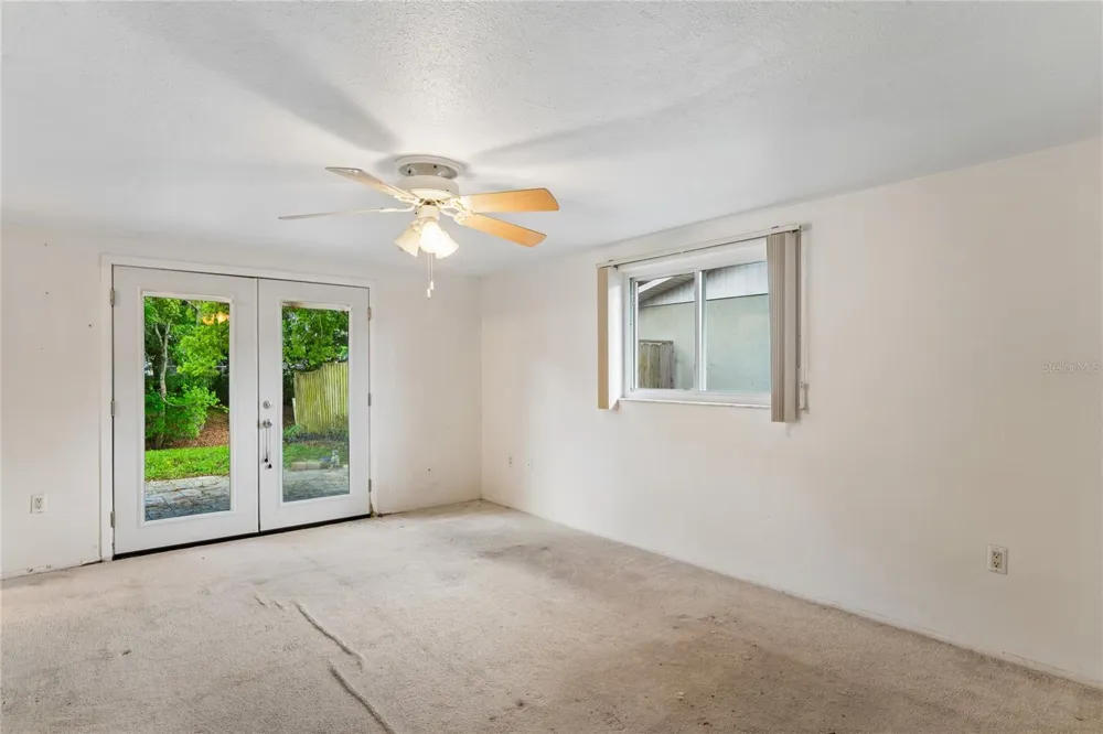 3122 BAHIA AVENUE Holiday, FL 34690