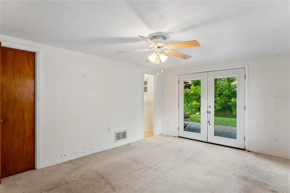 3122 BAHIA AVENUE Holiday, FL 34690