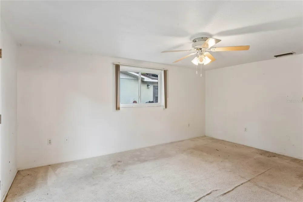 3122 BAHIA AVENUE Holiday, FL 34690
