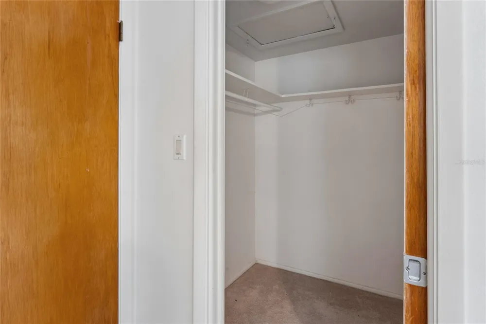 3122 BAHIA AVENUE Holiday, FL 34690