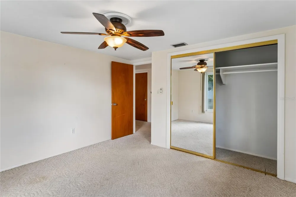 3122 BAHIA AVENUE Holiday, FL 34690