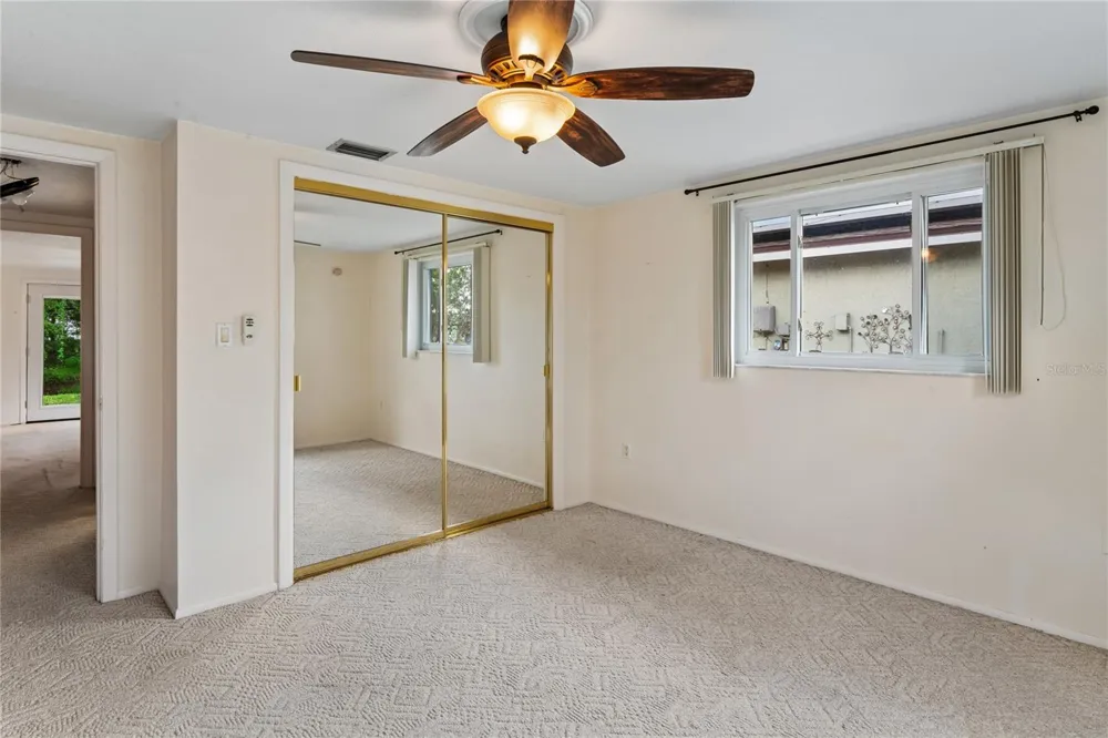 3122 BAHIA AVENUE Holiday, FL 34690