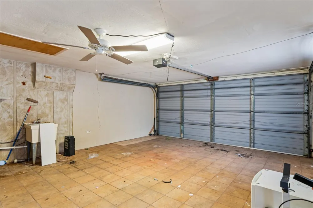 3122 BAHIA AVENUE Holiday, FL 34690
