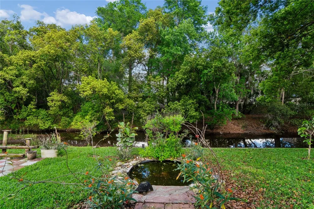 3122 BAHIA AVENUE Holiday, FL 34690