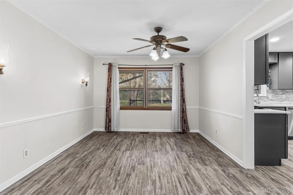 3432 S State Road Davison Township, MI 48423