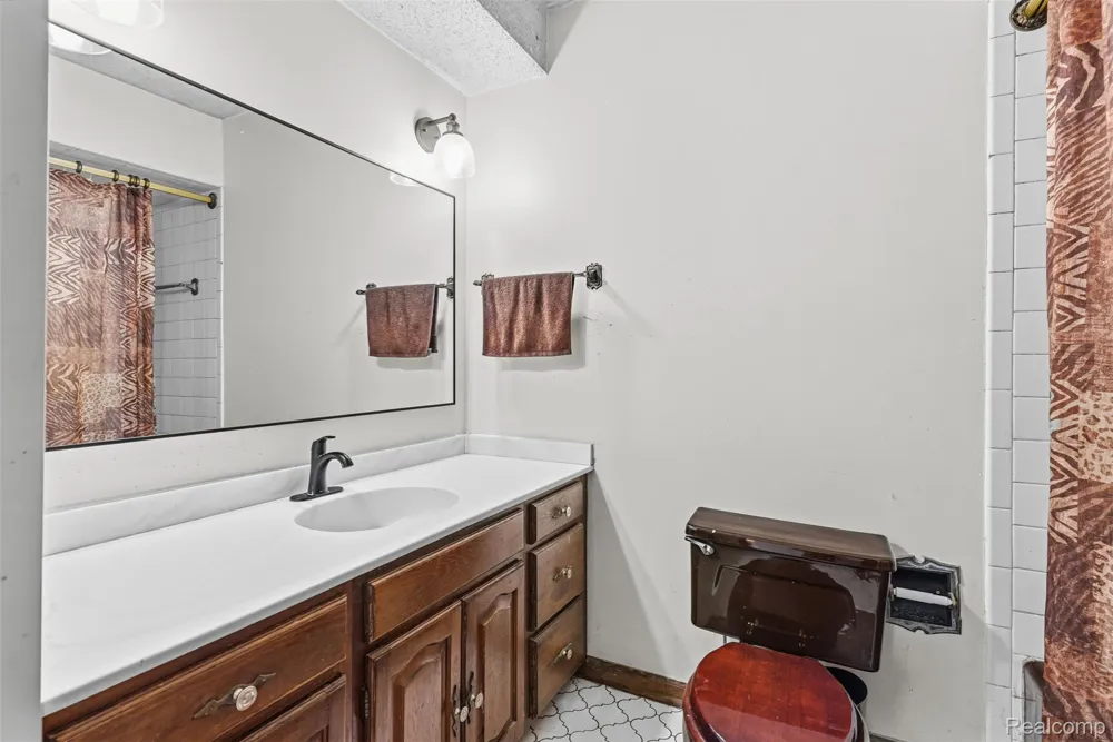 3432 S State Road Davison Township, MI 48423