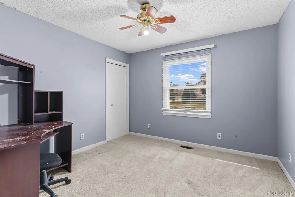 3432 S State Road Davison Township, MI 48423
