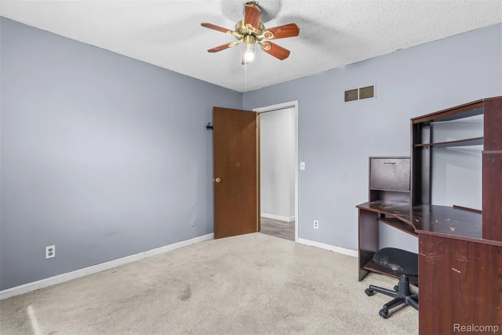 3432 S State Road Davison Township, MI 48423