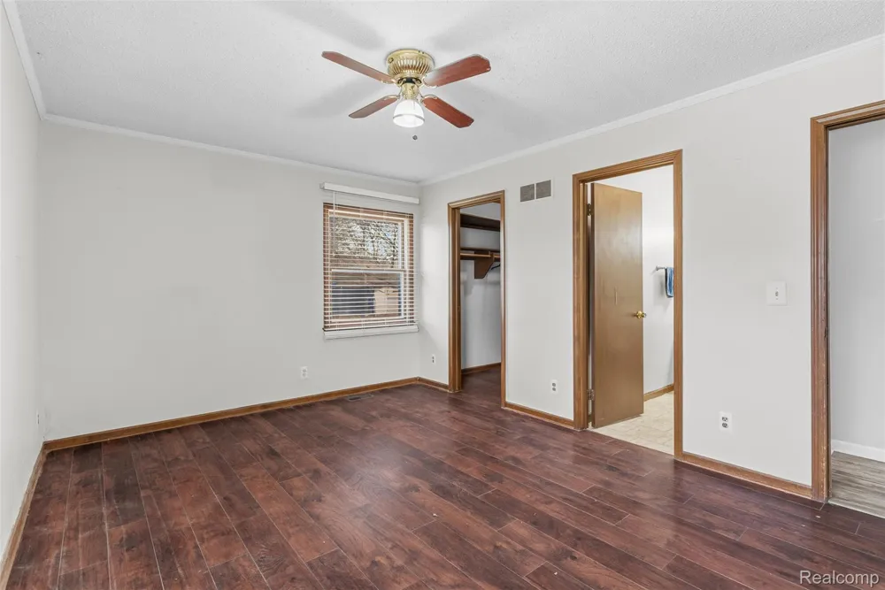 3432 S State Road Davison Township, MI 48423