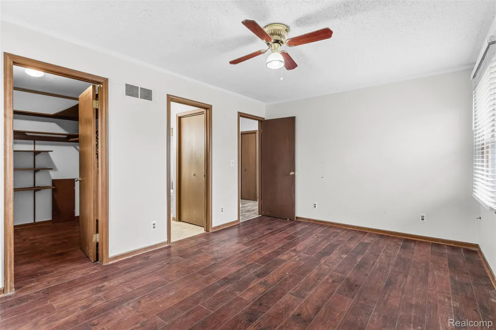 3432 S State Road Davison Township, MI 48423